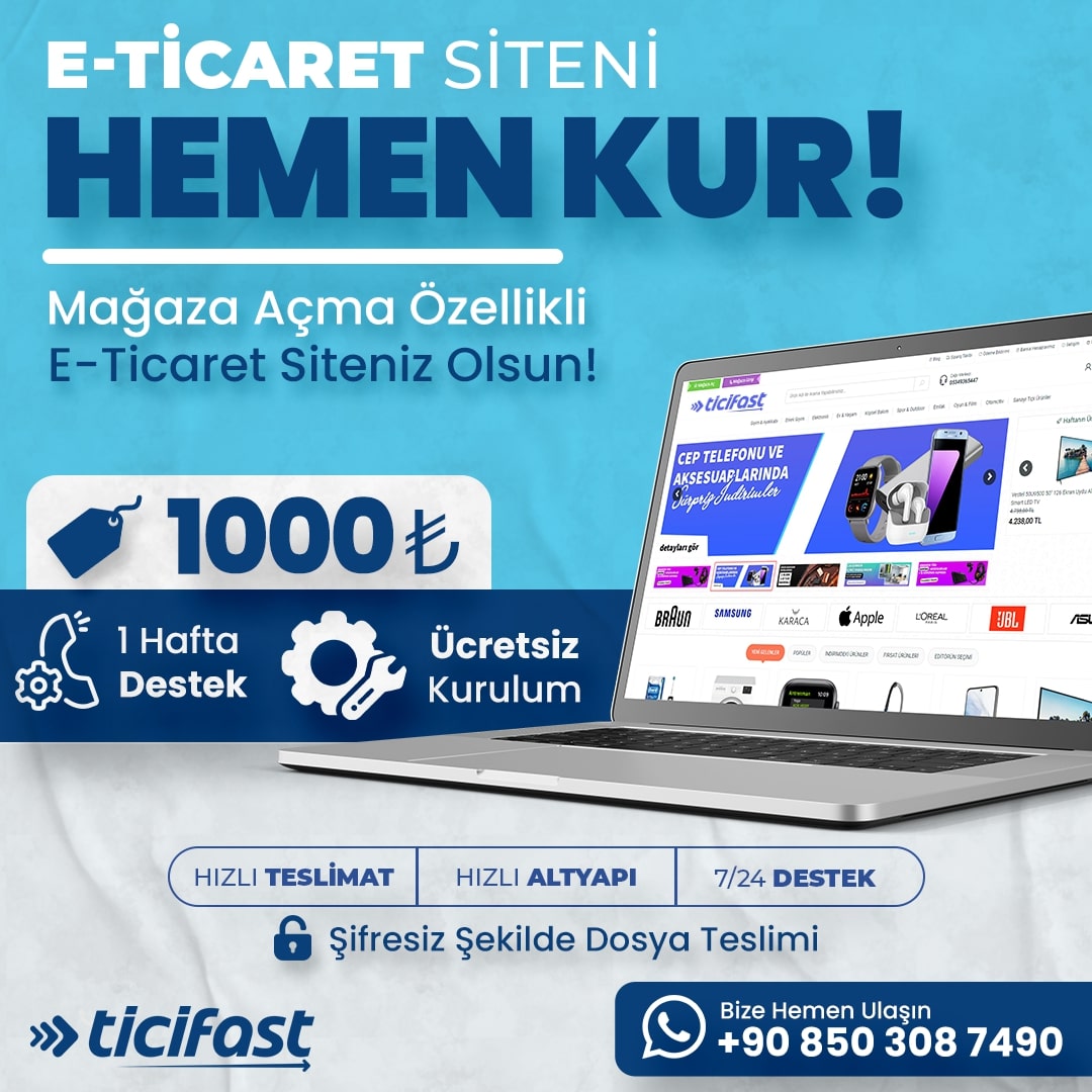 Sitenizi mobil SEO için nasıl düzenleyebilirsiniz?